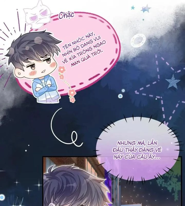 Giáo Thảo Bá Đạo Cầu Tôi Quay Lại Chapter 13 - Trang 2