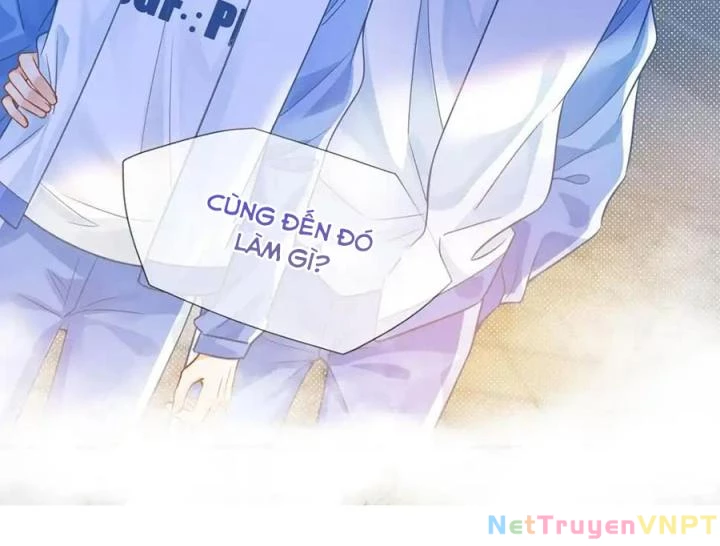 Giáo Thảo Bá Đạo Cầu Tôi Quay Lại Chapter 13 - Trang 2
