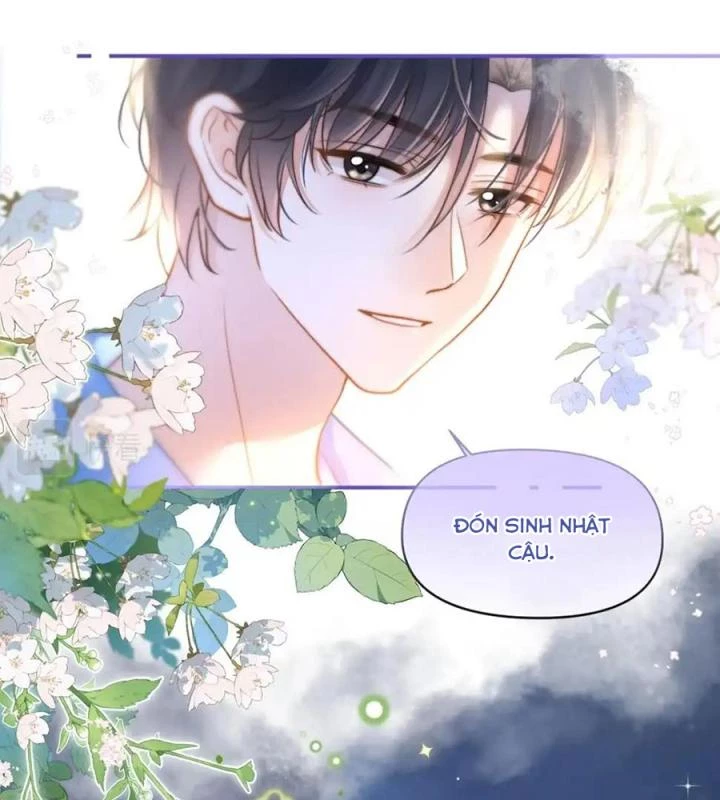 Giáo Thảo Bá Đạo Cầu Tôi Quay Lại Chapter 13 - Trang 2
