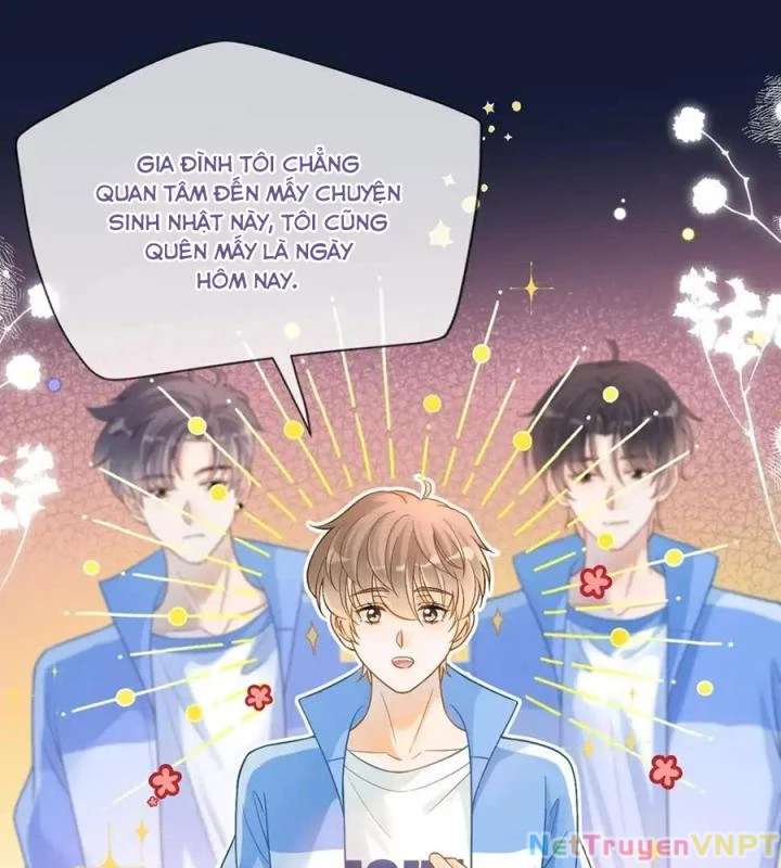 Giáo Thảo Bá Đạo Cầu Tôi Quay Lại Chapter 13 - Trang 2