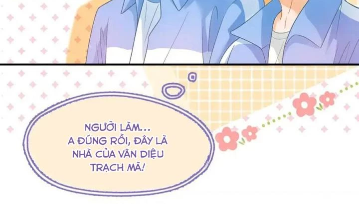 Giáo Thảo Bá Đạo Cầu Tôi Quay Lại Chapter 13 - Trang 2