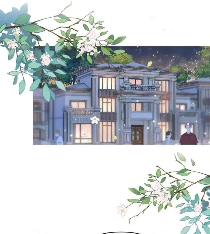 Giáo Thảo Bá Đạo Cầu Tôi Quay Lại Chapter 13 - Trang 2