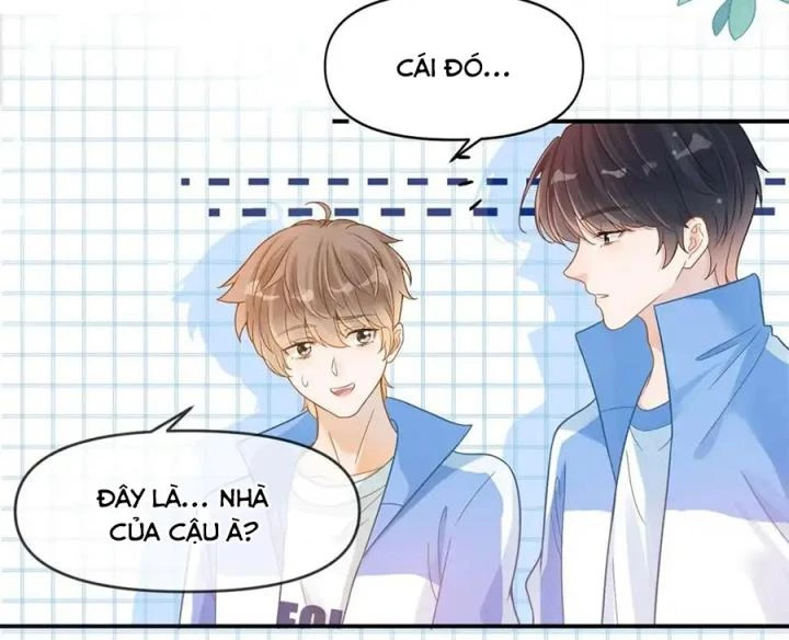 Giáo Thảo Bá Đạo Cầu Tôi Quay Lại Chapter 13 - Trang 2