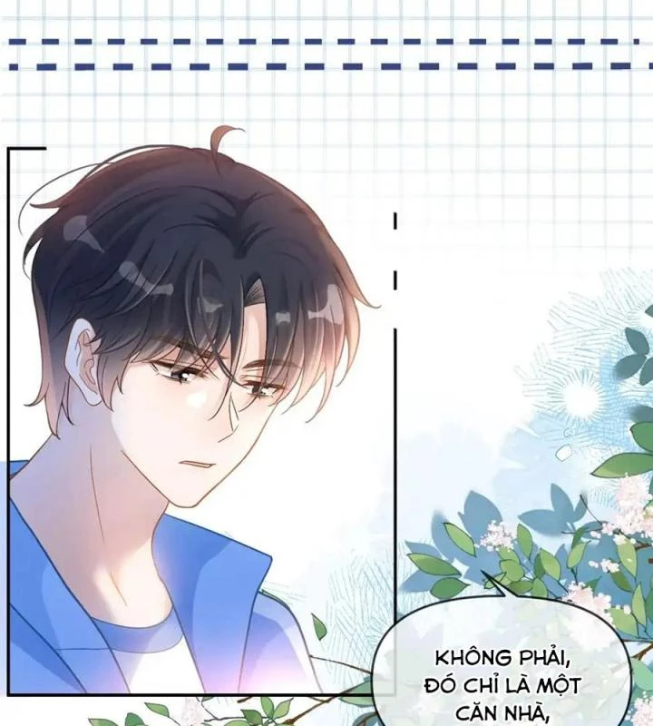 Giáo Thảo Bá Đạo Cầu Tôi Quay Lại Chapter 13 - Trang 2
