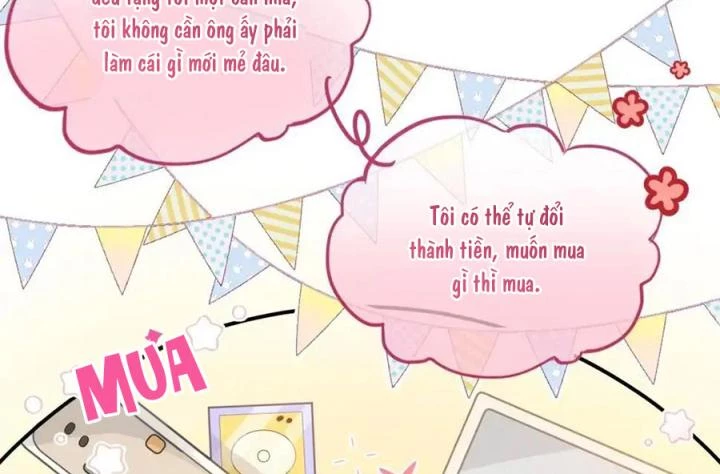 Giáo Thảo Bá Đạo Cầu Tôi Quay Lại Chapter 13 - Trang 2