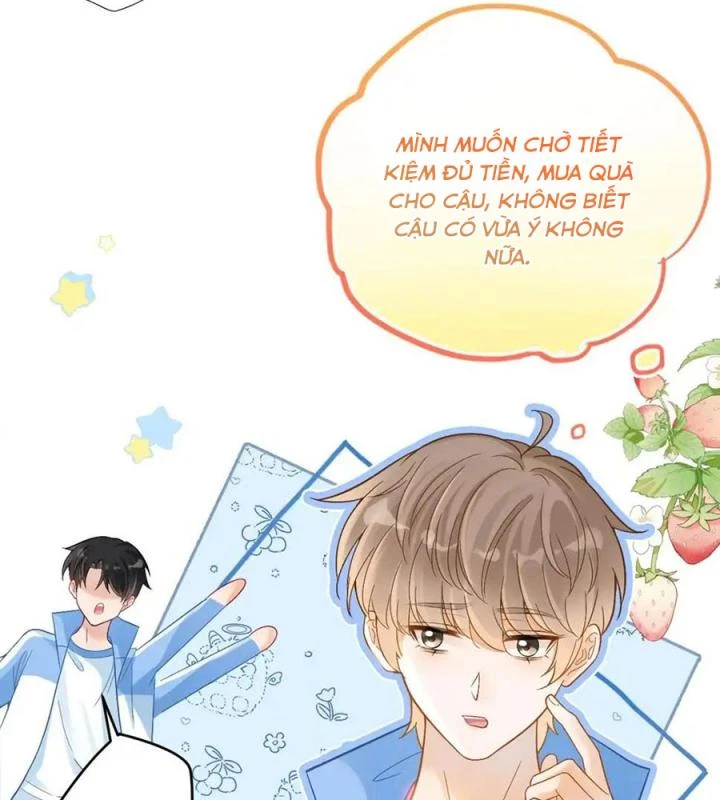Giáo Thảo Bá Đạo Cầu Tôi Quay Lại Chapter 13 - Trang 2