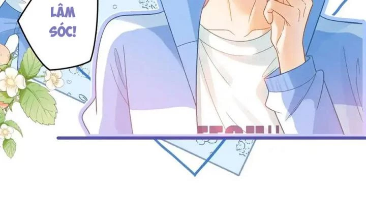 Giáo Thảo Bá Đạo Cầu Tôi Quay Lại Chapter 13 - Trang 2