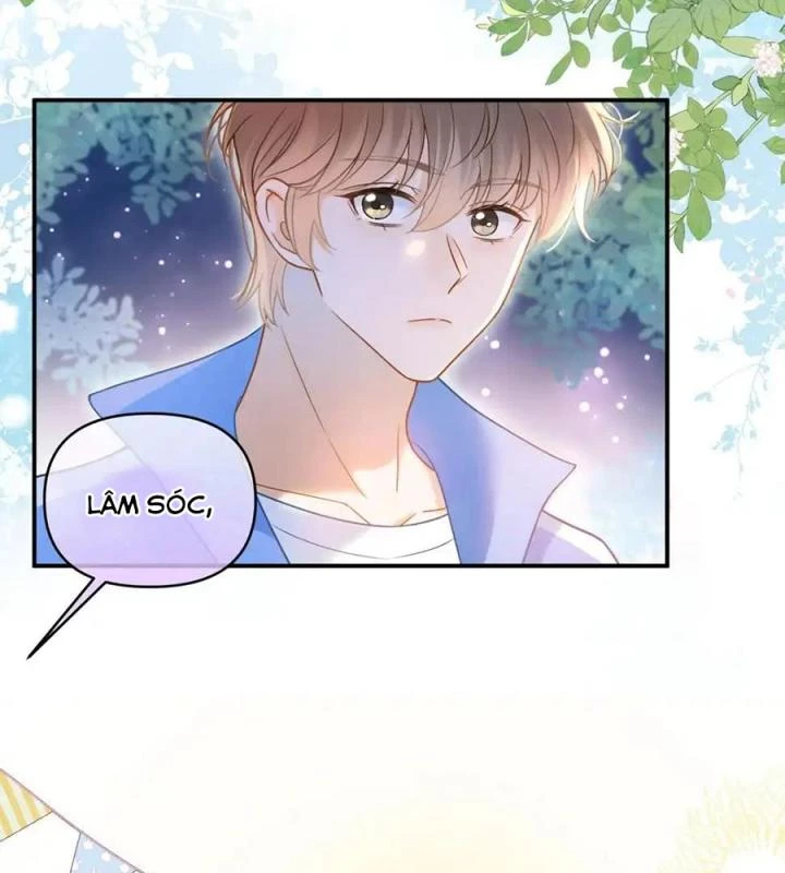Giáo Thảo Bá Đạo Cầu Tôi Quay Lại Chapter 13 - Trang 2