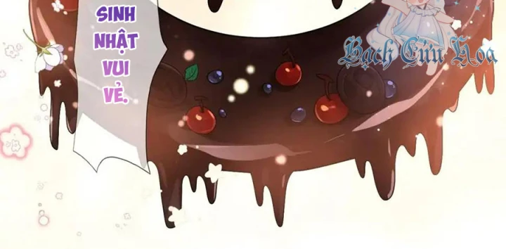 Giáo Thảo Bá Đạo Cầu Tôi Quay Lại Chapter 13 - Trang 2