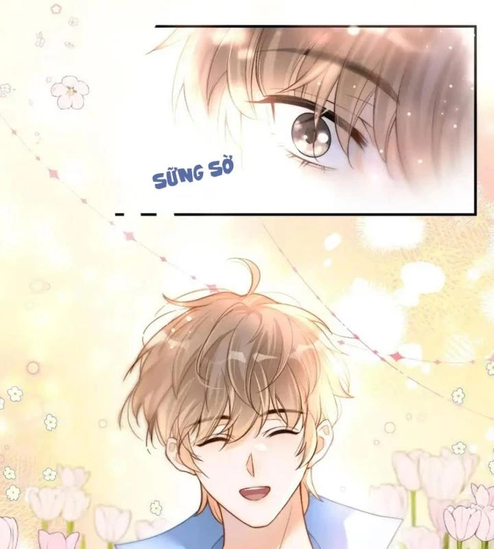 Giáo Thảo Bá Đạo Cầu Tôi Quay Lại Chapter 13 - Trang 2