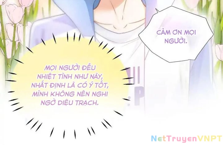 Giáo Thảo Bá Đạo Cầu Tôi Quay Lại Chapter 13 - Trang 2
