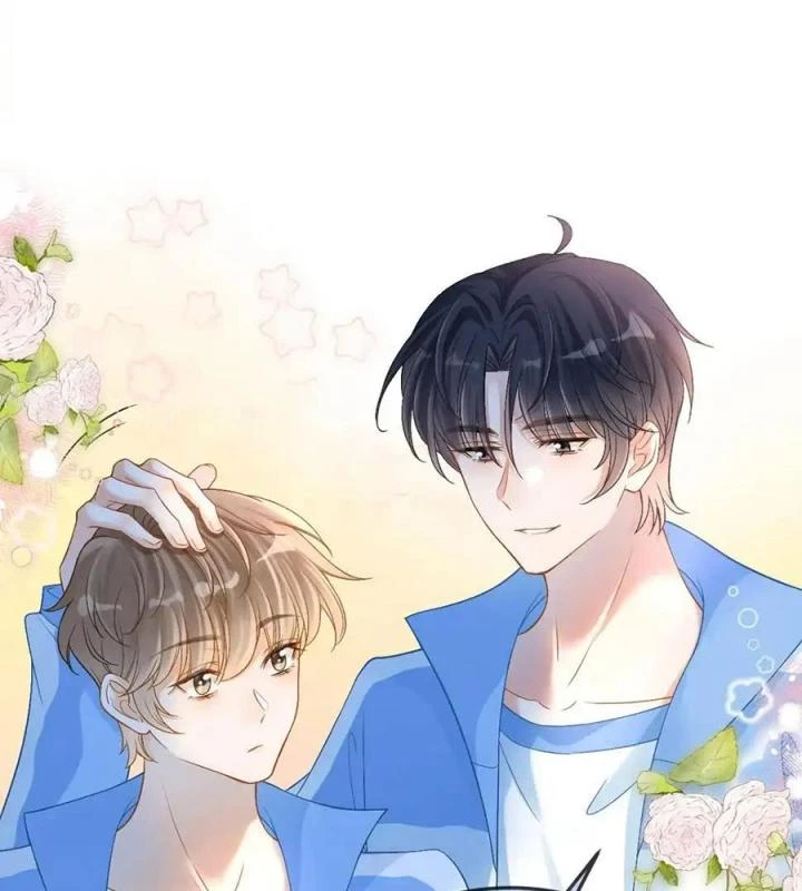 Giáo Thảo Bá Đạo Cầu Tôi Quay Lại Chapter 13 - Trang 2