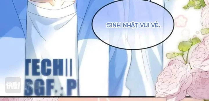Giáo Thảo Bá Đạo Cầu Tôi Quay Lại Chapter 13 - Trang 2