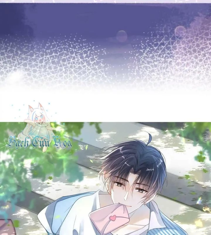 Giáo Thảo Bá Đạo Cầu Tôi Quay Lại Chapter 14 - Trang 2
