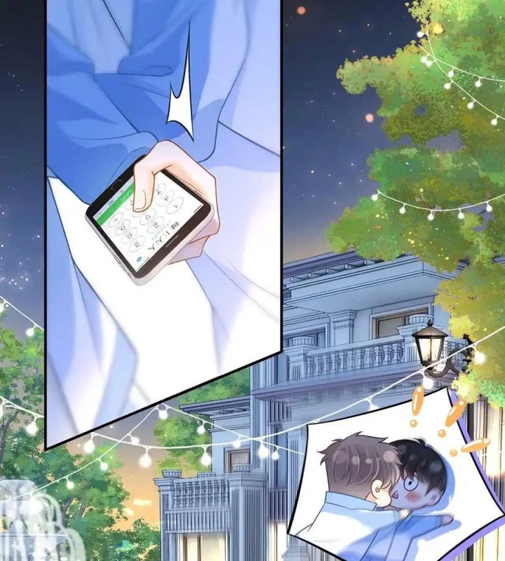 Giáo Thảo Bá Đạo Cầu Tôi Quay Lại Chapter 14 - Trang 2