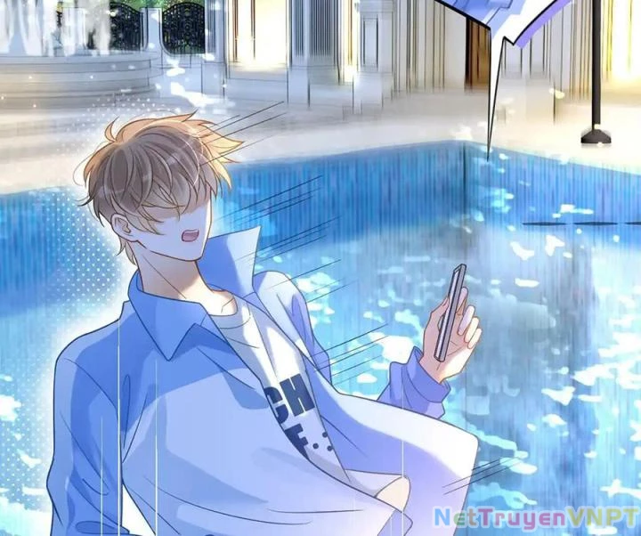 Giáo Thảo Bá Đạo Cầu Tôi Quay Lại Chapter 14 - Trang 2