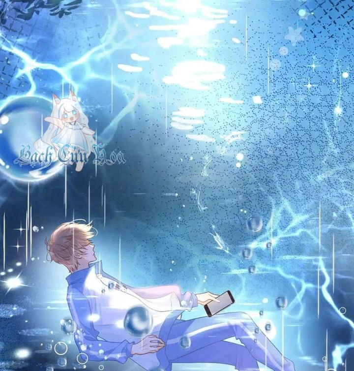 Giáo Thảo Bá Đạo Cầu Tôi Quay Lại Chapter 14 - Trang 2