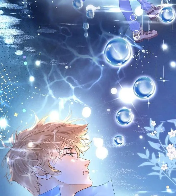 Giáo Thảo Bá Đạo Cầu Tôi Quay Lại Chapter 14 - Trang 2