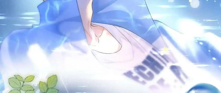 Giáo Thảo Bá Đạo Cầu Tôi Quay Lại Chapter 14 - Trang 2