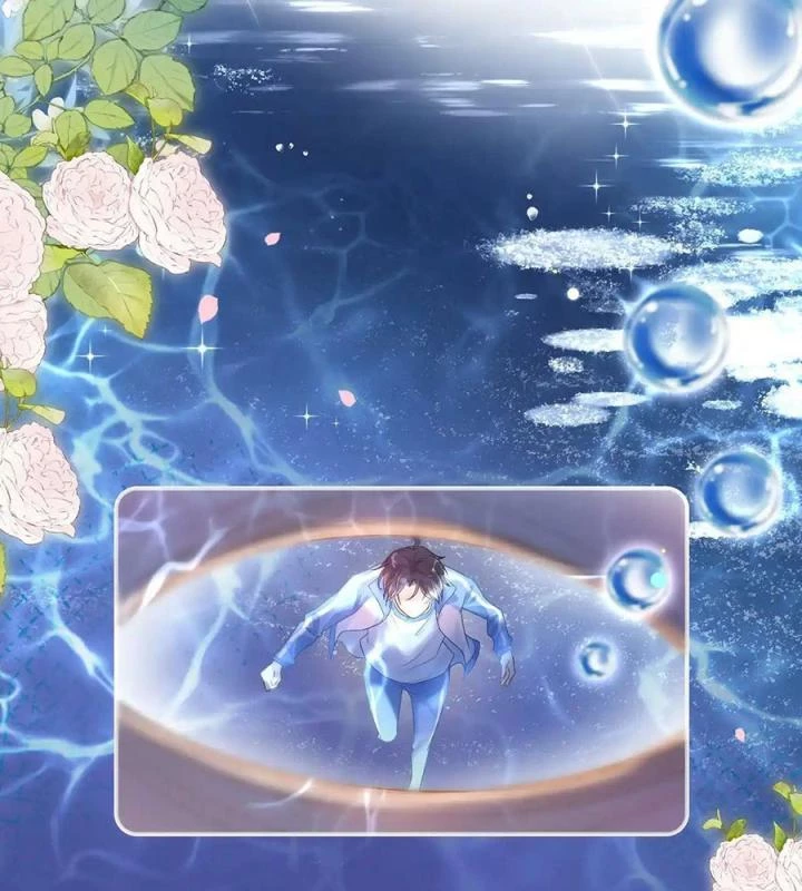 Giáo Thảo Bá Đạo Cầu Tôi Quay Lại Chapter 14 - Trang 2
