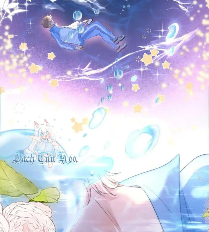 Giáo Thảo Bá Đạo Cầu Tôi Quay Lại Chapter 14 - Trang 2