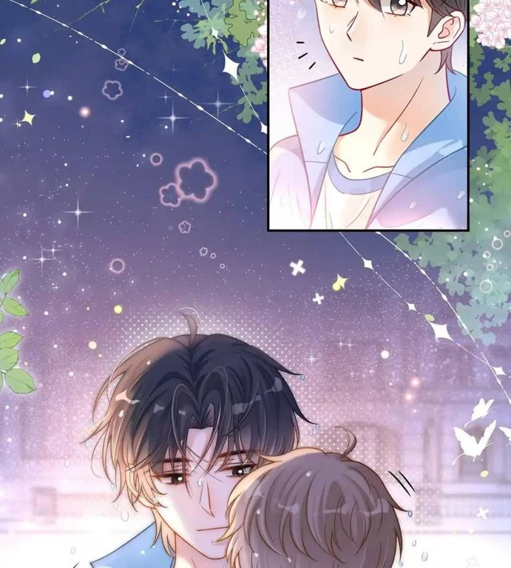 Giáo Thảo Bá Đạo Cầu Tôi Quay Lại Chapter 14 - Trang 2