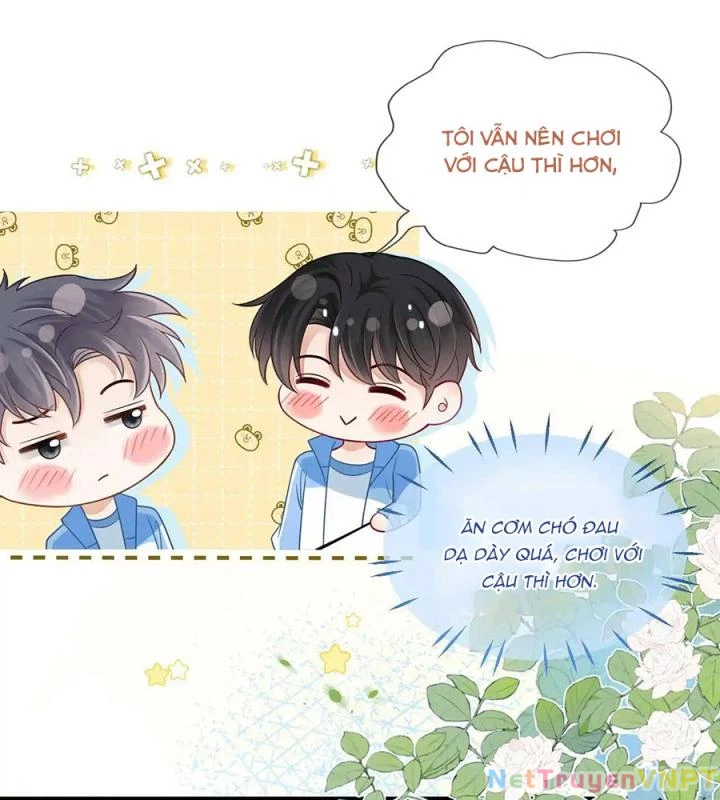 Giáo Thảo Bá Đạo Cầu Tôi Quay Lại Chapter 14 - Trang 2