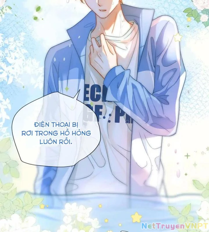 Giáo Thảo Bá Đạo Cầu Tôi Quay Lại Chapter 14 - Trang 2