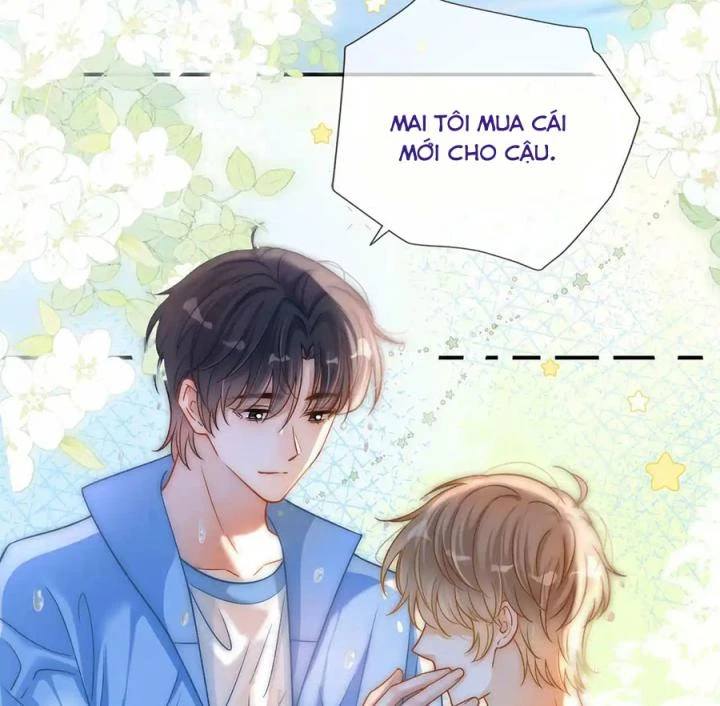Giáo Thảo Bá Đạo Cầu Tôi Quay Lại Chapter 14 - Trang 2