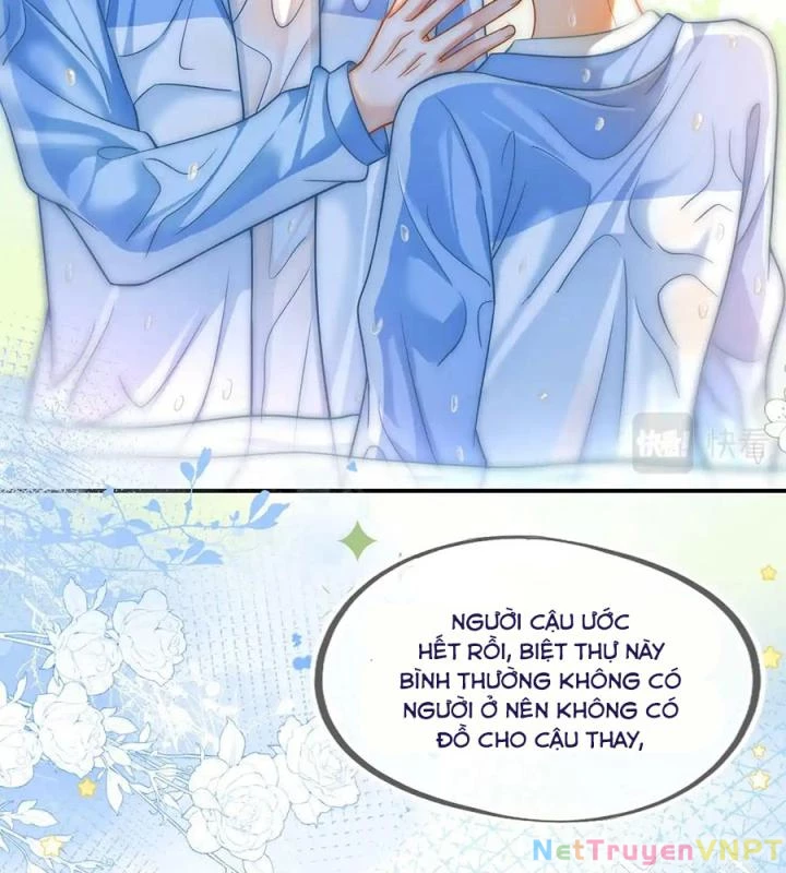 Giáo Thảo Bá Đạo Cầu Tôi Quay Lại Chapter 14 - Trang 2
