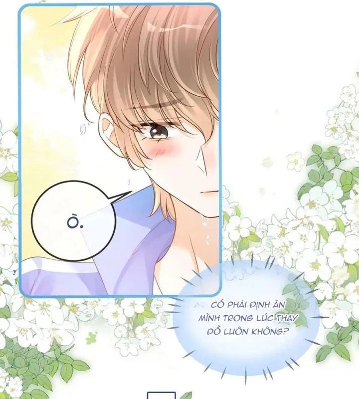 Giáo Thảo Bá Đạo Cầu Tôi Quay Lại Chapter 14 - Trang 2