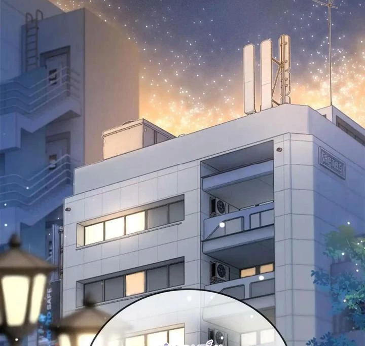 Giáo Thảo Bá Đạo Cầu Tôi Quay Lại Chapter 14 - Trang 2