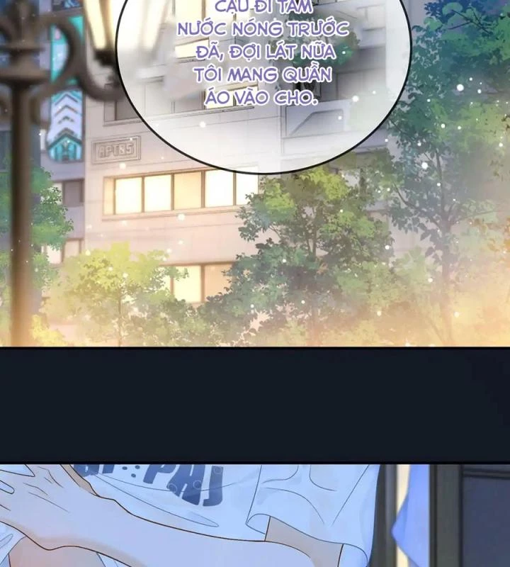 Giáo Thảo Bá Đạo Cầu Tôi Quay Lại Chapter 14 - Trang 2