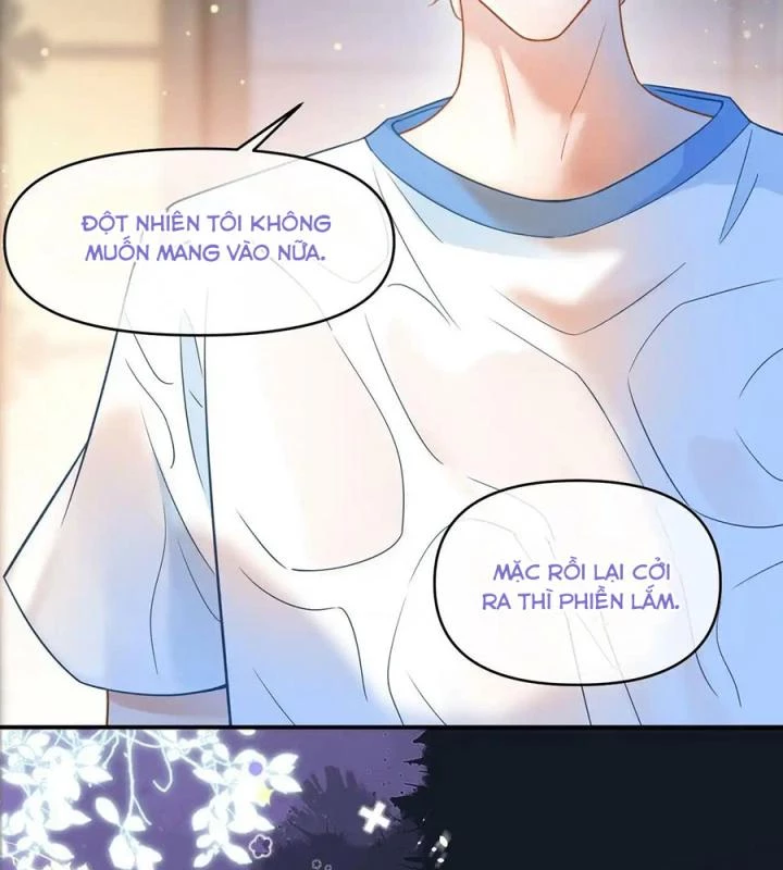 Giáo Thảo Bá Đạo Cầu Tôi Quay Lại Chapter 14 - Trang 2