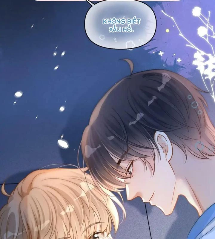 Giáo Thảo Bá Đạo Cầu Tôi Quay Lại Chapter 14 - Trang 2