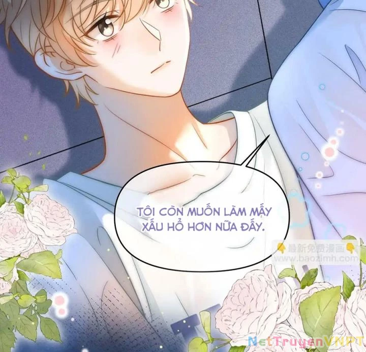 Giáo Thảo Bá Đạo Cầu Tôi Quay Lại Chapter 14 - Trang 2