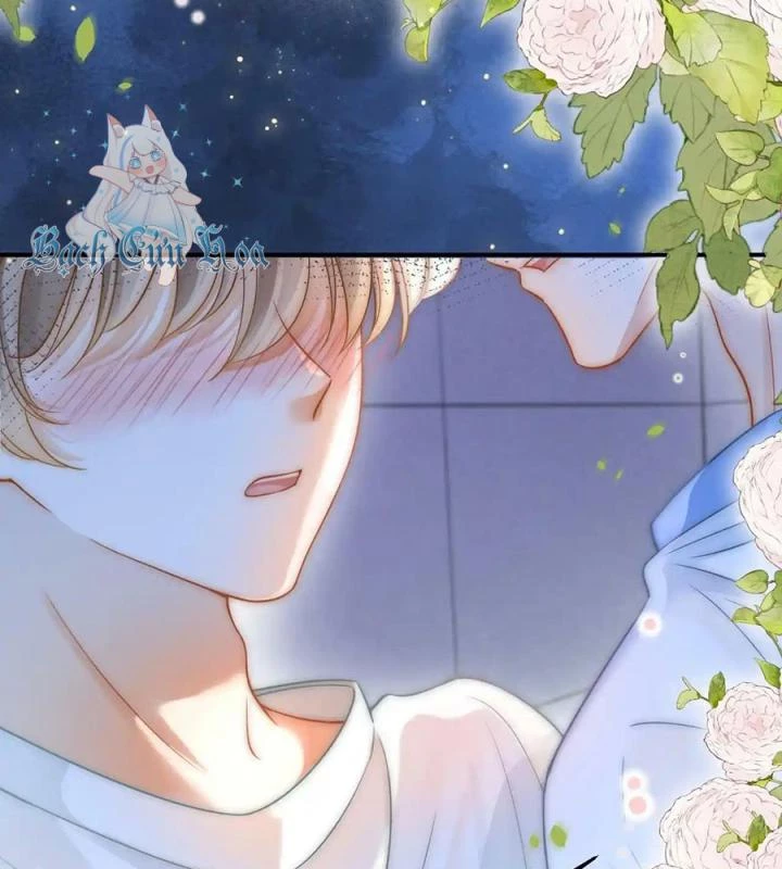 Giáo Thảo Bá Đạo Cầu Tôi Quay Lại Chapter 14 - Trang 2