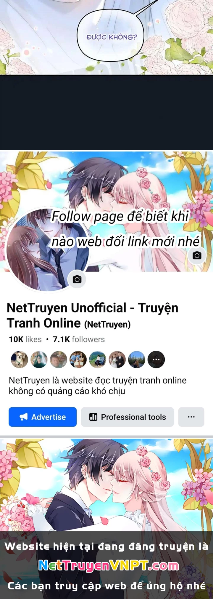 Giáo Thảo Bá Đạo Cầu Tôi Quay Lại Chapter 14 - Trang 2