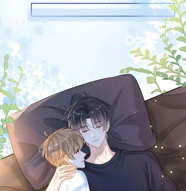 Giáo Thảo Bá Đạo Cầu Tôi Quay Lại Chapter 15 - Trang 2