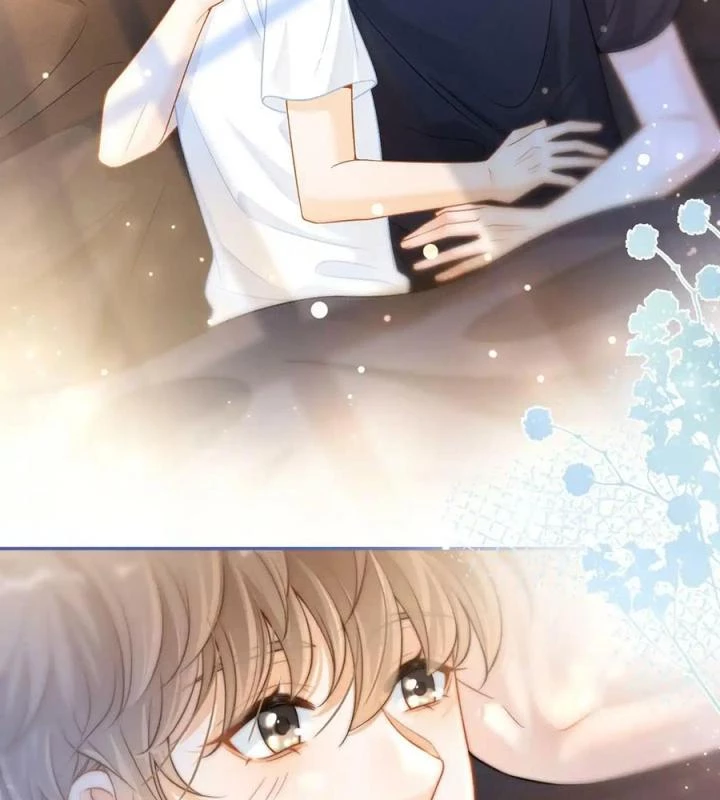 Giáo Thảo Bá Đạo Cầu Tôi Quay Lại Chapter 15 - Trang 2