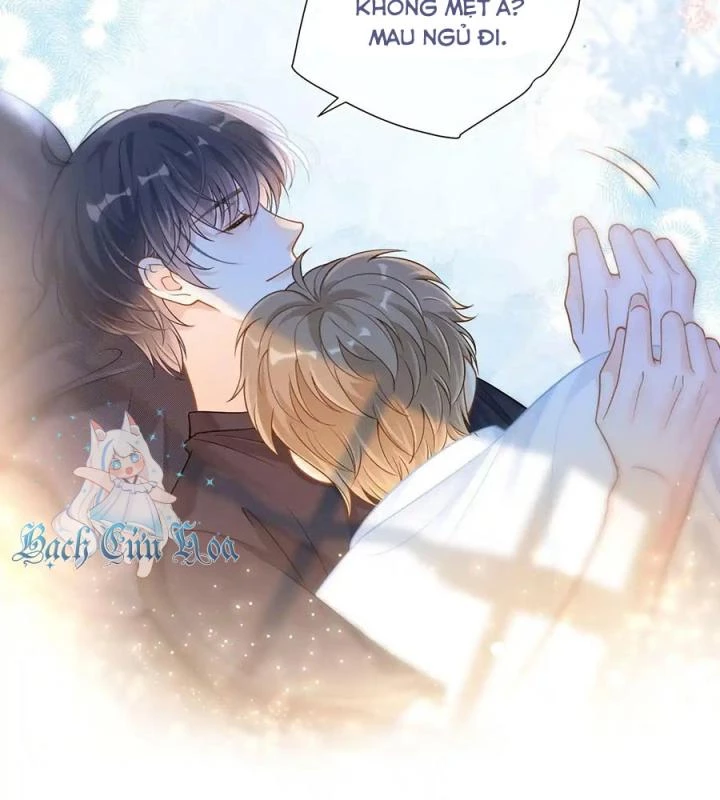 Giáo Thảo Bá Đạo Cầu Tôi Quay Lại Chapter 15 - Trang 2