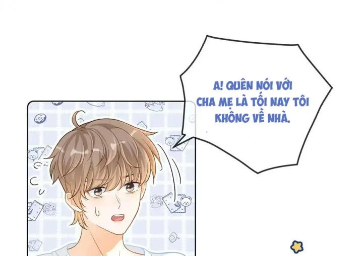 Giáo Thảo Bá Đạo Cầu Tôi Quay Lại Chapter 15 - Trang 2