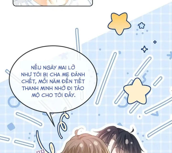 Giáo Thảo Bá Đạo Cầu Tôi Quay Lại Chapter 15 - Trang 2