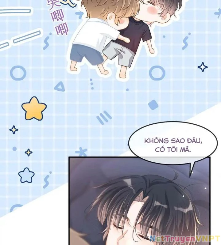 Giáo Thảo Bá Đạo Cầu Tôi Quay Lại Chapter 15 - Trang 2