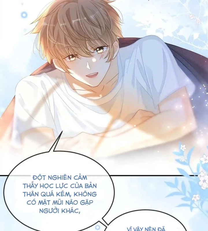 Giáo Thảo Bá Đạo Cầu Tôi Quay Lại Chapter 15 - Trang 2