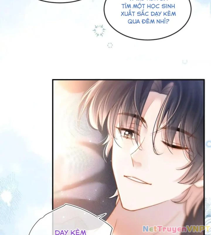 Giáo Thảo Bá Đạo Cầu Tôi Quay Lại Chapter 15 - Trang 2