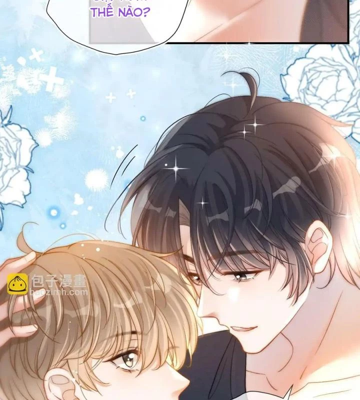 Giáo Thảo Bá Đạo Cầu Tôi Quay Lại Chapter 15 - Trang 2