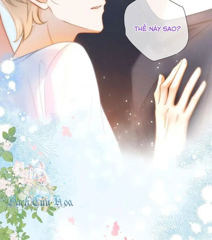 Giáo Thảo Bá Đạo Cầu Tôi Quay Lại Chapter 15 - Trang 2
