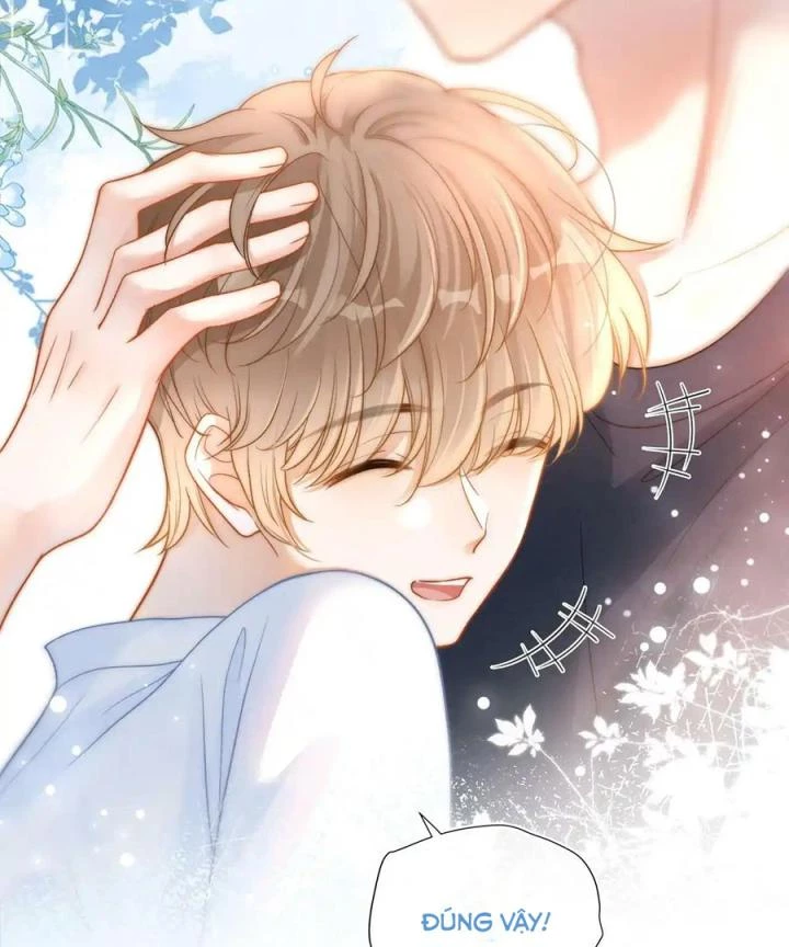 Giáo Thảo Bá Đạo Cầu Tôi Quay Lại Chapter 15 - Trang 2