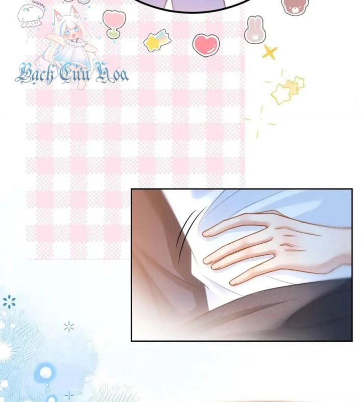 Giáo Thảo Bá Đạo Cầu Tôi Quay Lại Chapter 15 - Trang 2